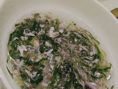 -山水一号·中餐厅