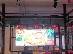 -管氏翅吧(甘家口店)