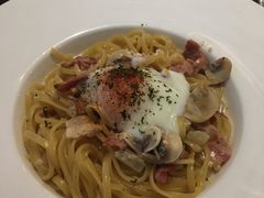 -Cyclus Craft Kitchen薩克思手工厨房