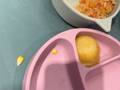 -西贝(南开大悦城店)