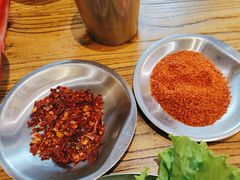 -名扬烤肉(起源店)