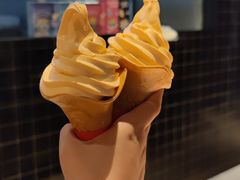 -肯德基(黎阳映像店)