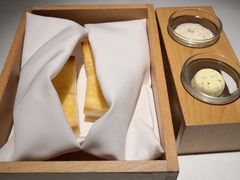 -王品牛排(上海仙霞店)
