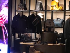 -COACH蔻驰(太古汇店)