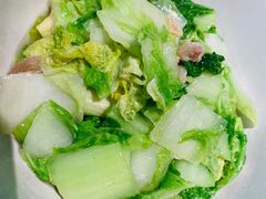 -湘路·湖南钵子菜·宴请(石龙仔店)