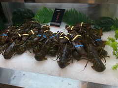 -张亮麻辣烫(哈尔滨金爵万象店)