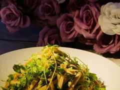 -悦融·京鲁菜·露台花园(安定门店)