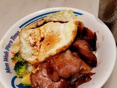 -敏华冰厅(天河城店)