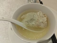 -九龙湾·御膳坊(九龙窠路店)