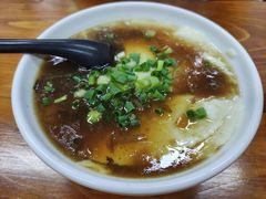 -阿峰包子铺