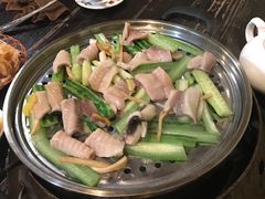 -阿多私房菜(顺德店)