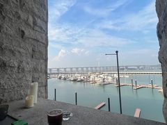 -22ºN BISTRO西餐&酒馆