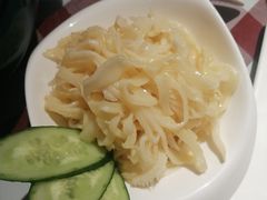 -邓丽君音乐主题餐厅