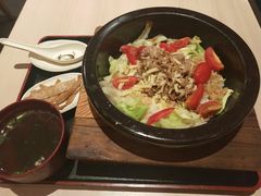 -味千拉面(常州关河东路分店)