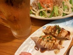 -千懿六本木酒场(常熟路店)