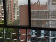 -富轩全屋门窗(浦江红星美凯龙店)