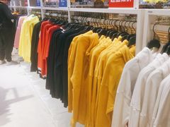 -BIGOFFS 超级折扣(仁恒伊势丹店)