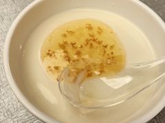 -聚味瞿记·龙虾堂(咸嘉湖店)
