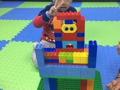 -乐创坊·青少年创客教育空间(江南西校区)