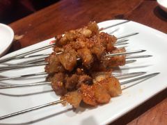 -金太阳海鲜烧烤·本地人餐厅(东纬路旗舰店)