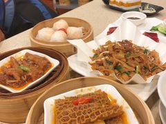-点都德(盘福楼店)