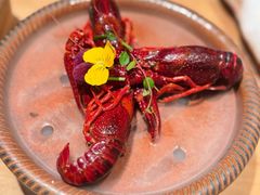 -Minase水濑·日料放题(外滩店)