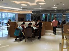 至潮餐厅-至潮餐厅精致粤菜·活鲈鱼·走地鸡(珠江新城店)