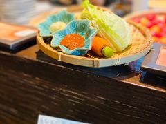 -三川·十酒Izakaya(南昌路店)