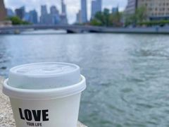 -汭REi·FLOWER COFFEE BAR