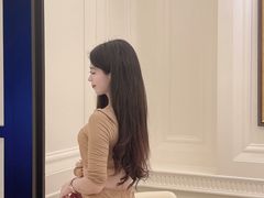 -火璽·園