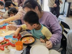 -必胜客(尹山湖歌林公园店)