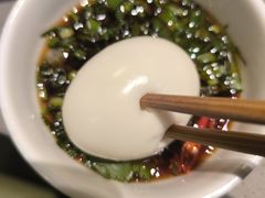 -海底捞火锅(石厦时代广场店)