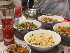 -壹盏灯(惠农店)