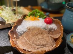 -湊湊火锅·茶憩(锦艺城店)