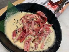 -韩宫宴炭火烤肉(印象城店)