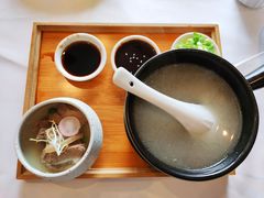 -道道鲜·崇明私房菜(五角场店)