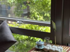 -满堂匠心川宴·私房菜(天府三街店)
