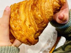 -巴黎贝甜(印象城店)