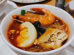 -威珀斯酒店·珀萃美食餐厅