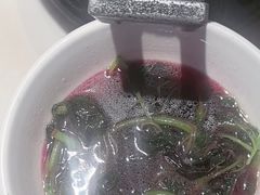 -味上湘菜馆(阿波罗店)