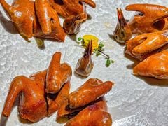 -锦西湖·海鲜小馆(未来科技城店)