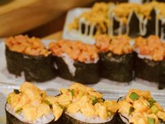 -索菲特西湖大酒店·香榭丽全日候餐厅(南山路店)