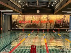 -Trainyard 炼·工场(中国国际贸易中心店)