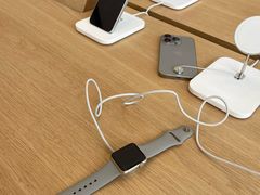 -Apple零售店(成都太古里店)