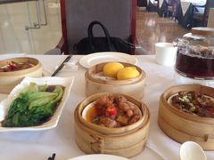 iphone_upload_pic-怡情荟•海鲜青岛菜(五四广场旗舰店)