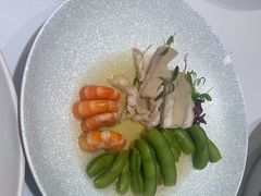 -宝燕壹号(徐汇店)