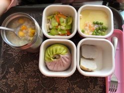 点击看大图 -琅悦月子会所(香格里拉旗舰店)