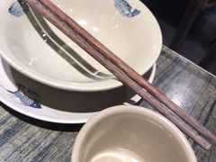-庆合府重庆大排档(紫都城店)