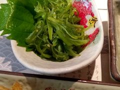 -赤坂亭M9和牛烧肉·日料398放题(万达店)
