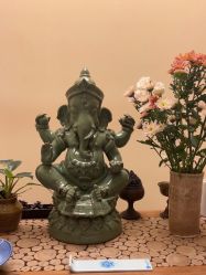 -阿南达·瑜伽普拉提·阿育吠陀疗愈中心